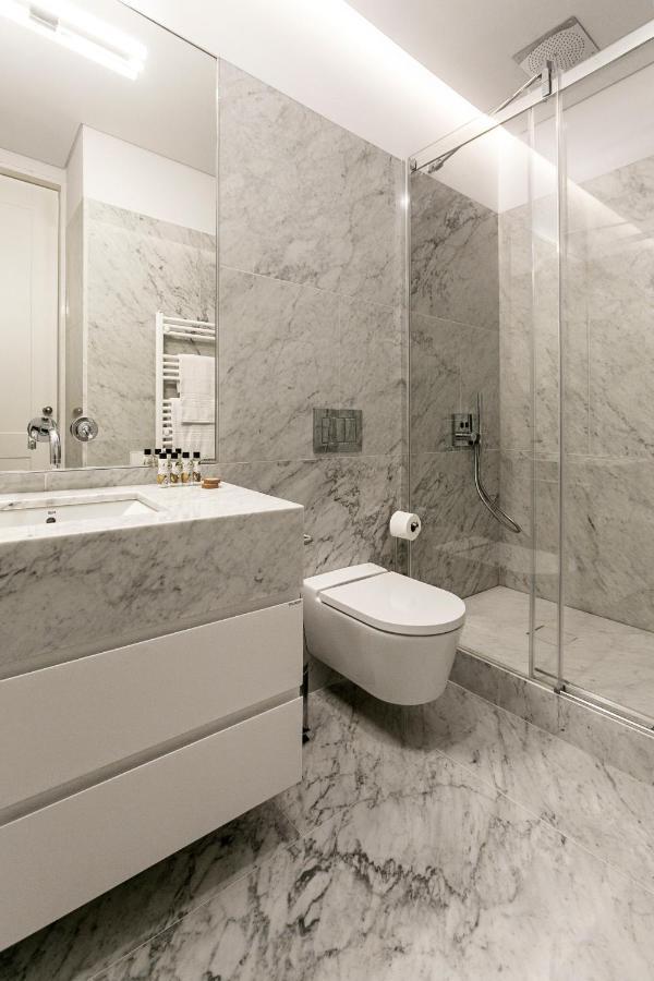 Casas Da Baixa - Unique Chiado Daire Lisboa Dış mekan fotoğraf