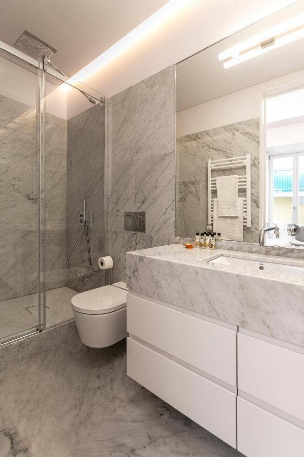 Casas Da Baixa - Unique Chiado Daire Lisboa Dış mekan fotoğraf